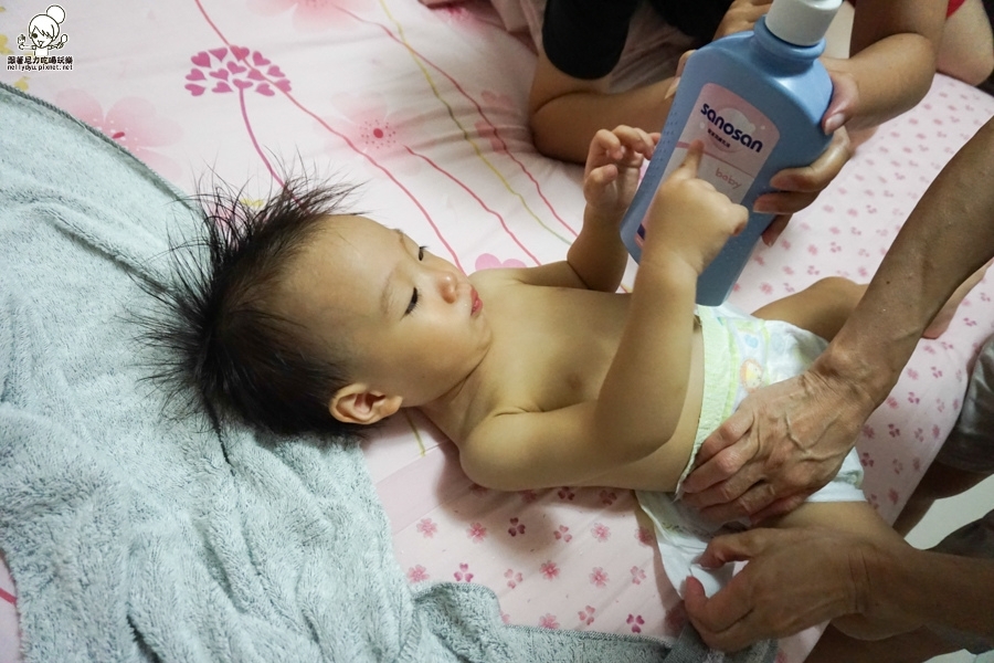珊諾sanosan 寶寶保養品 乳液 清潔 滋潤 (31 - 36).jpg 珊諾sanosan 寶寶保養品 乳液 清潔 滋潤 (31 - 36).jpg