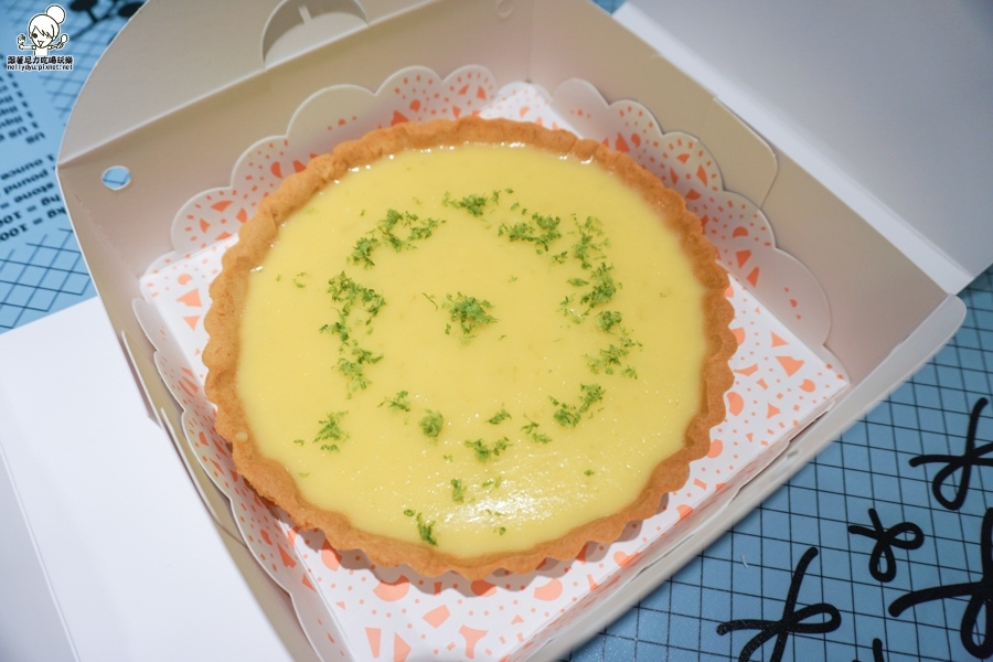 樂焙DIY funbaking 自製蛋糕 蛋糕 DIY 親子 (54 - 54).jpg