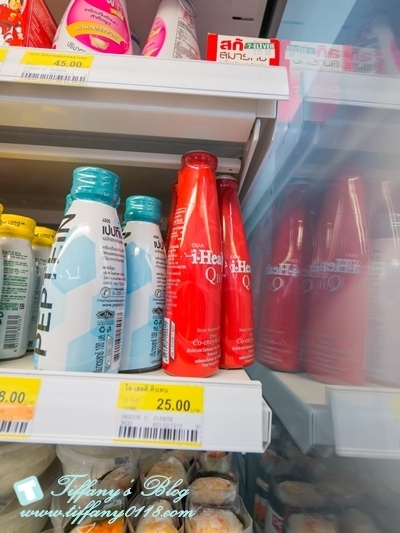 泰國小七新-1480398