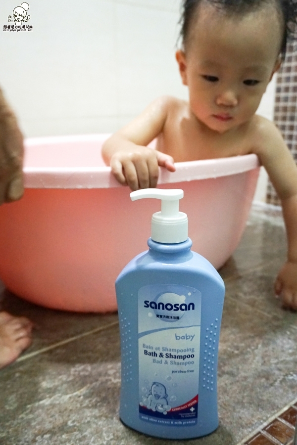 珊諾sanosan 寶寶保養品 乳液 清潔 滋潤 (26 - 36).jpg 珊諾sanosan 寶寶保養品 乳液 清潔 滋潤 (26 - 36).jpg