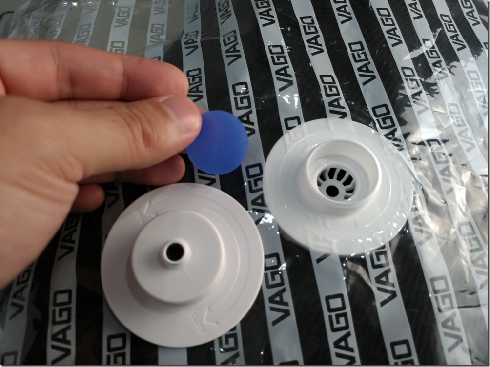 P_20161030_230309_vHDR_On