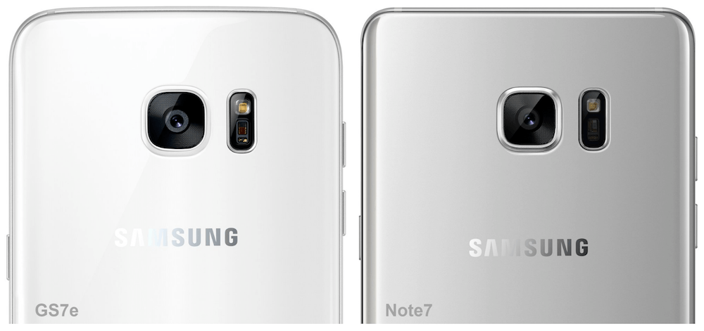 24df2afd6002b0987a5c1280139b5b72