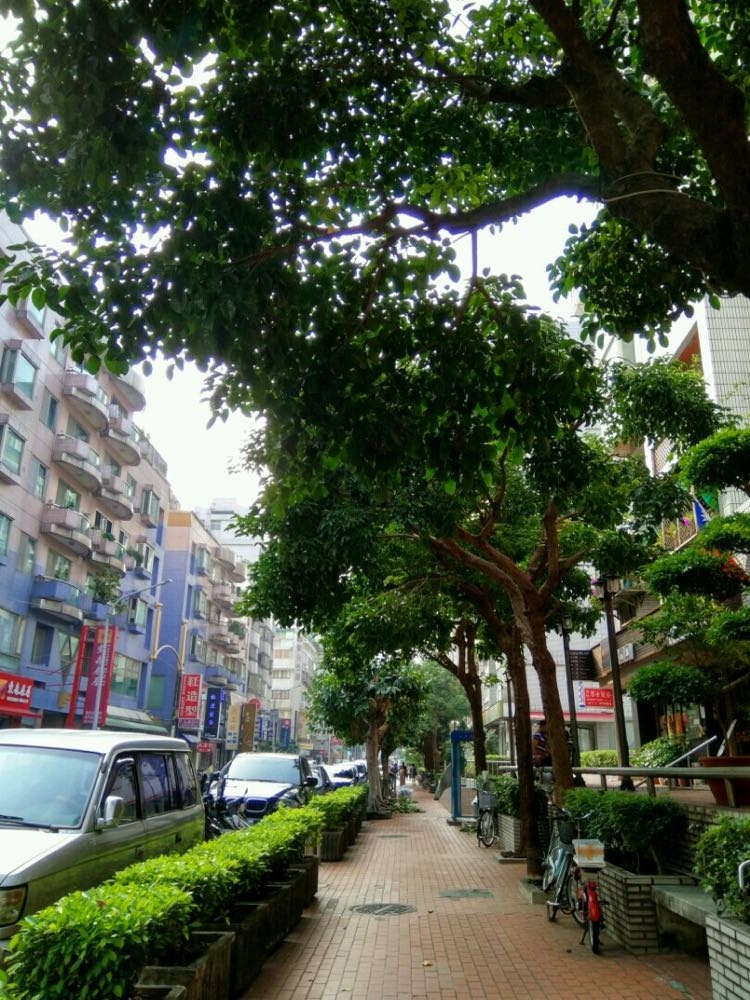 img_20161027_144814_hdr