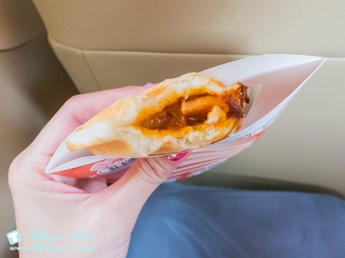 泰國小七新-1480421