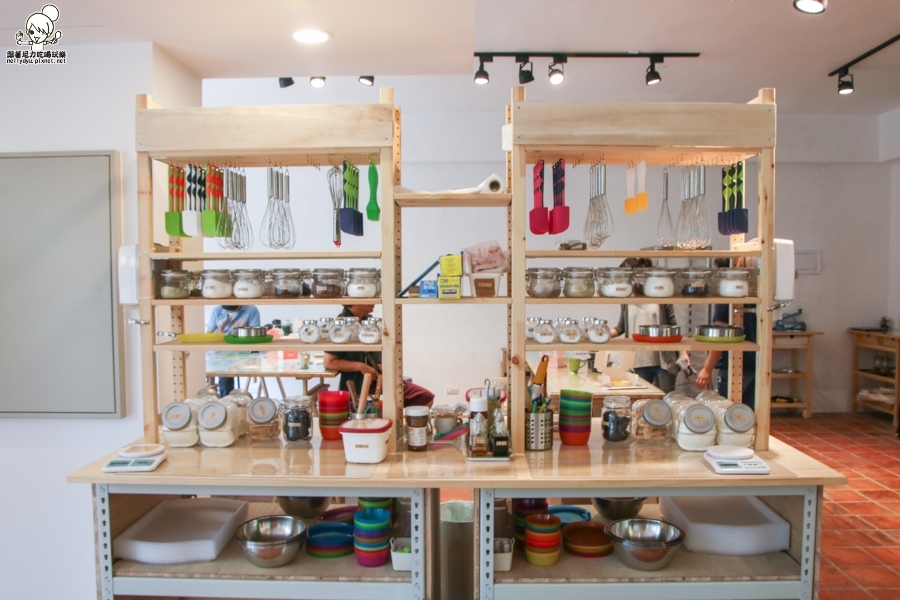 樂焙DIY funbaking 自製蛋糕 蛋糕 DIY 親子 (1 - 54).jpg