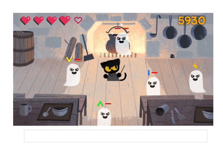 %e8%9e%a2%e5%b9%95%e5%bf%ab%e7%85%a7-2016-10-30-%e4%b8%8a%e5%8d%887-24-31