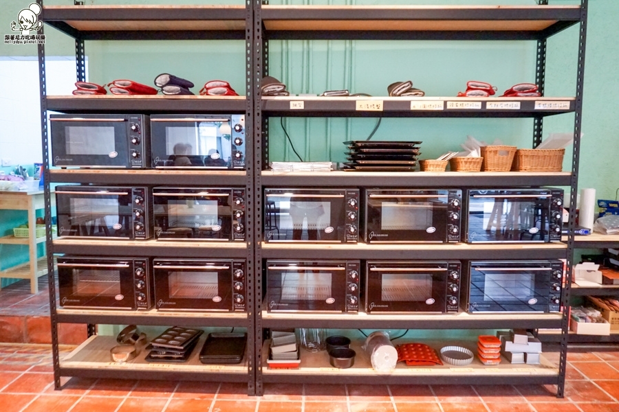 樂焙DIY funbaking 自製蛋糕 蛋糕 DIY 親子 (6 - 54).jpg