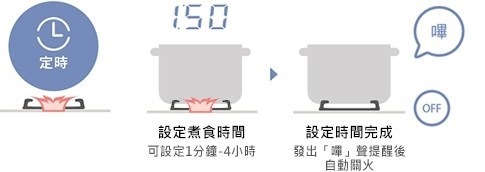 clip_image007 clip_image007