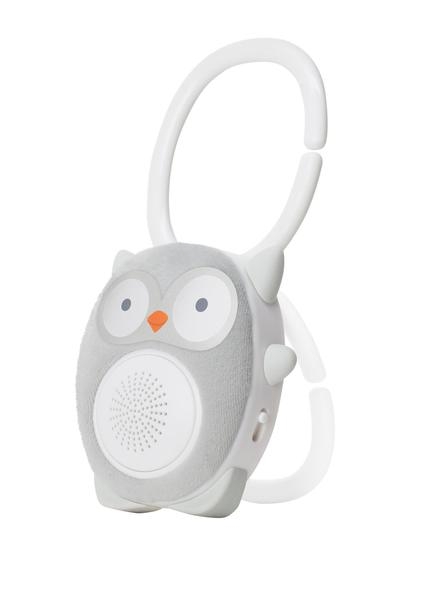 h_sound-buds_owl29_grande