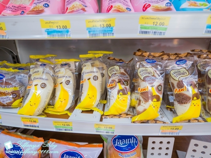 泰國小七新-1480400