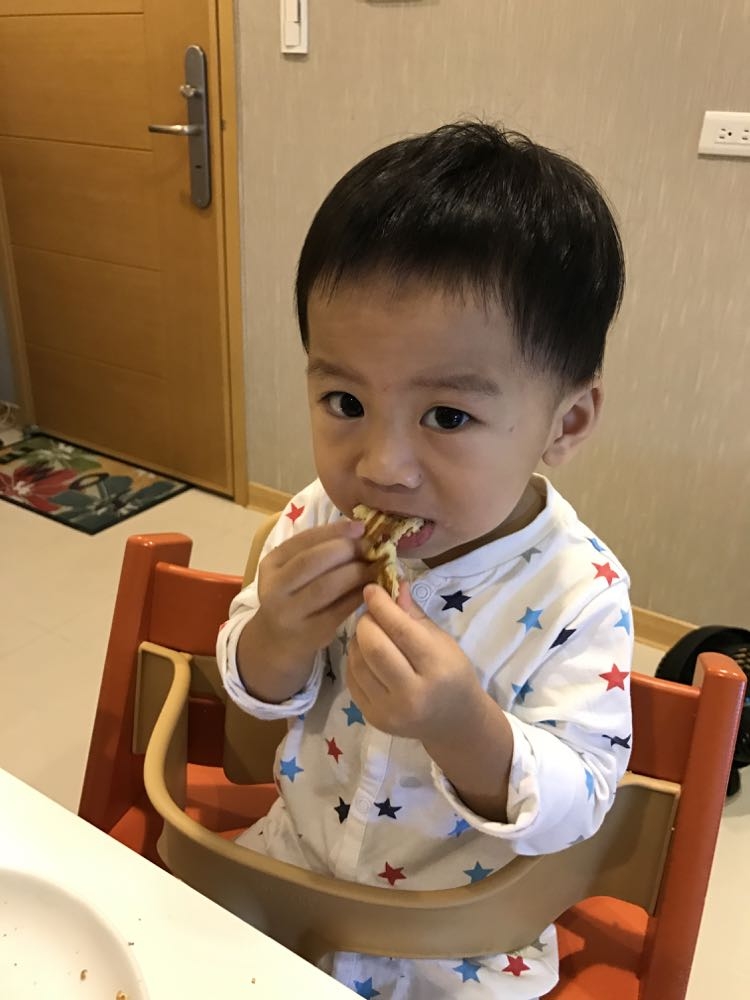 %e7%9b%b8%e7%89%87-2016-10-30-%e4%b8%8a%e5%8d%8810-27-02