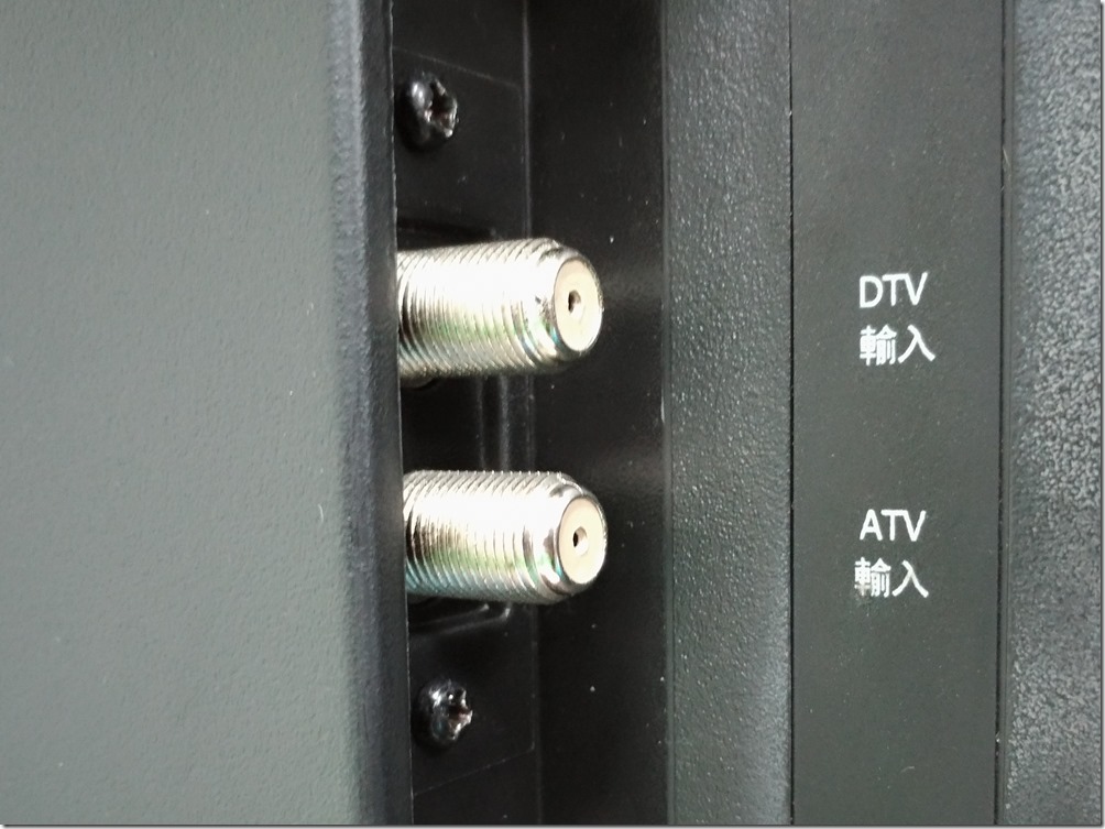 P_20161018_103109_vHDR_On