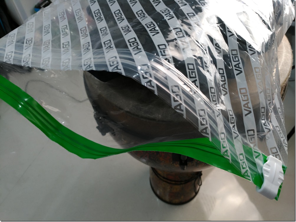 P_20161030_230143_vHDR_On