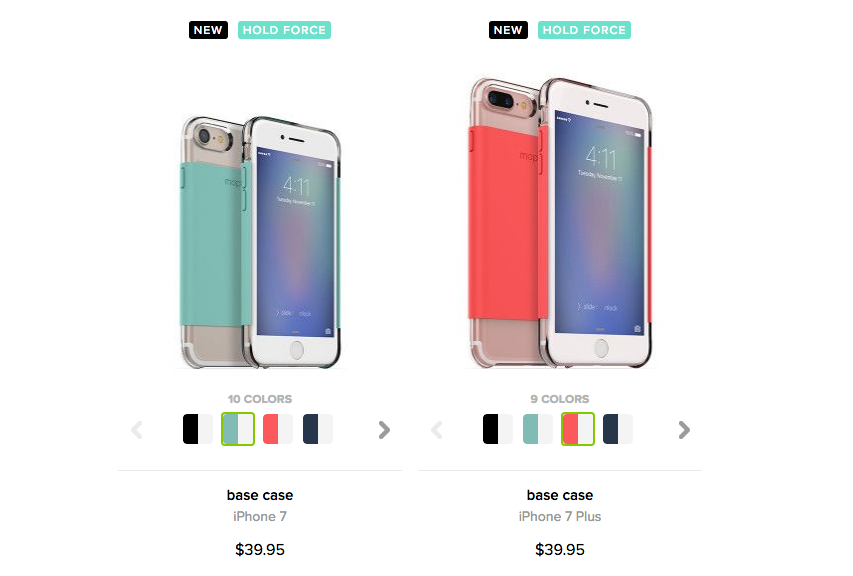 %e8%9e%a2%e5%b9%95%e5%bf%ab%e7%85%a7-2016-10-04-%e4%b8%8a%e5%8d%889-02-53