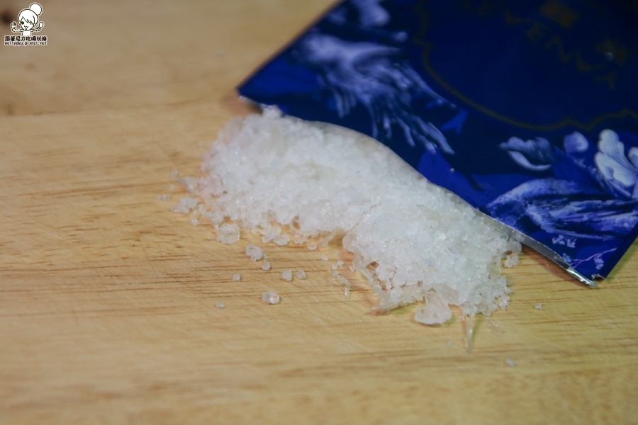 燕寶貝燕窩 伴手禮 養生 (25 - 28).jpg 燕寶貝燕窩 伴手禮 養生 (25 - 28).jpg