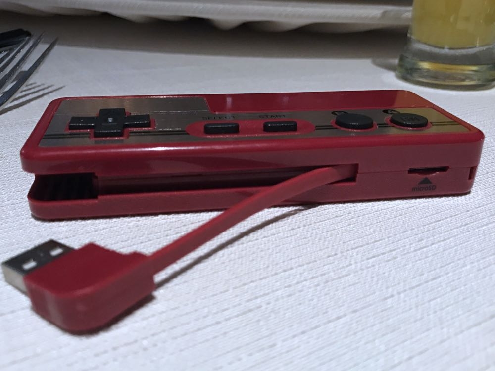 %e7%9b%b8%e7%89%87-2016-10-29-%e4%b8%8b%e5%8d%887-07-06