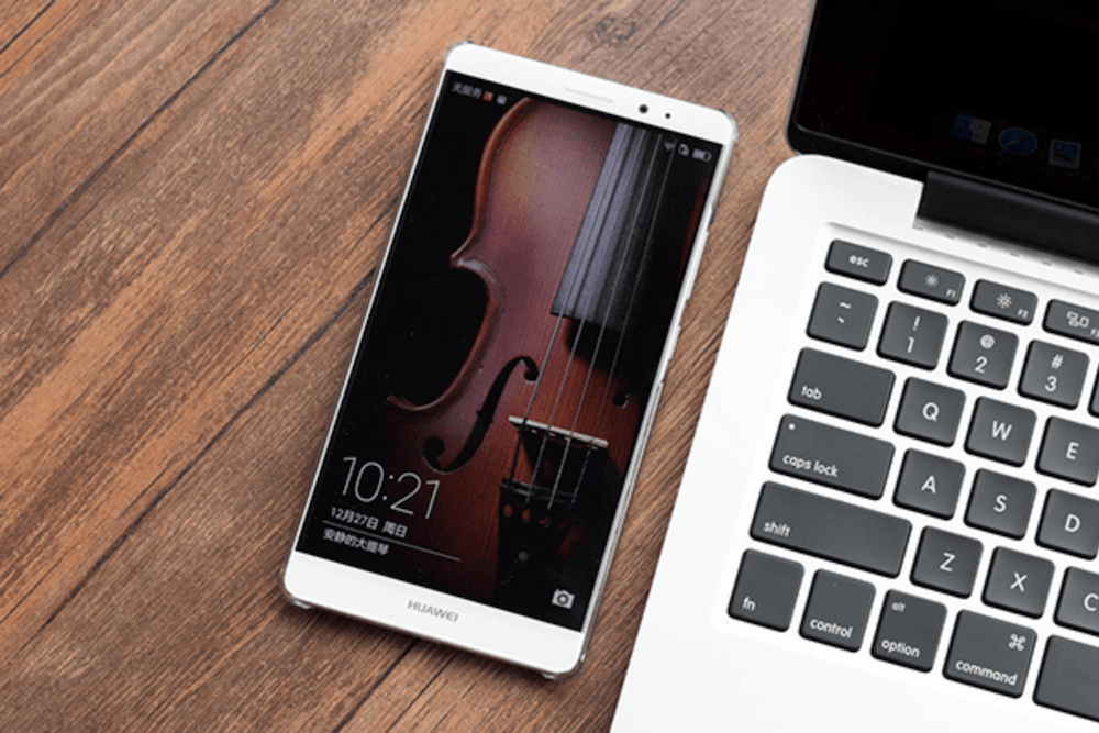 8d960fc78e66b3d93c18383834207cd7