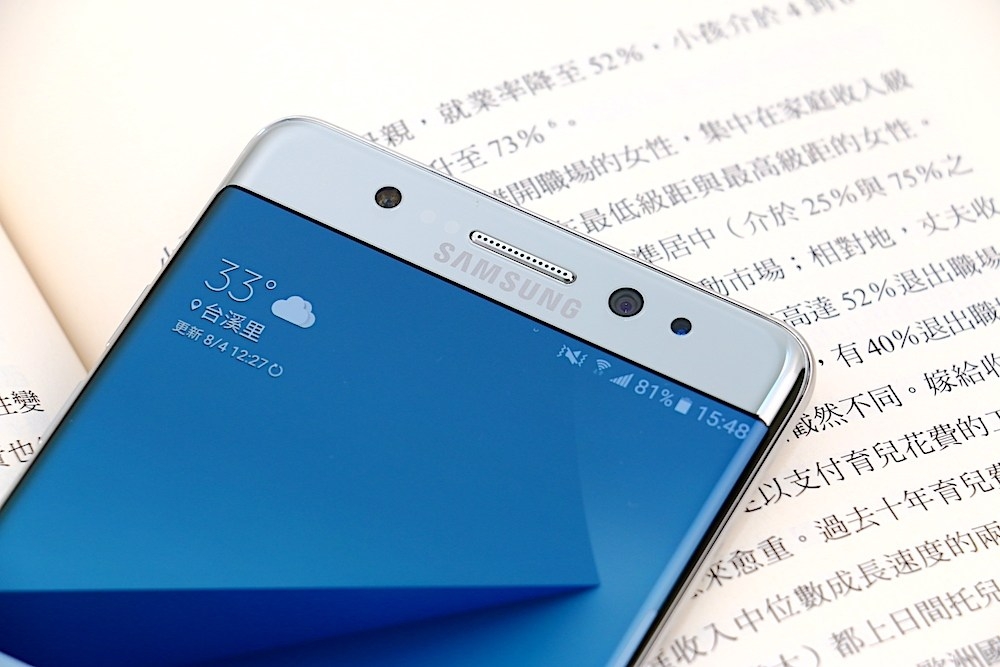 403f29d8897467d306d7d444a53e92ac