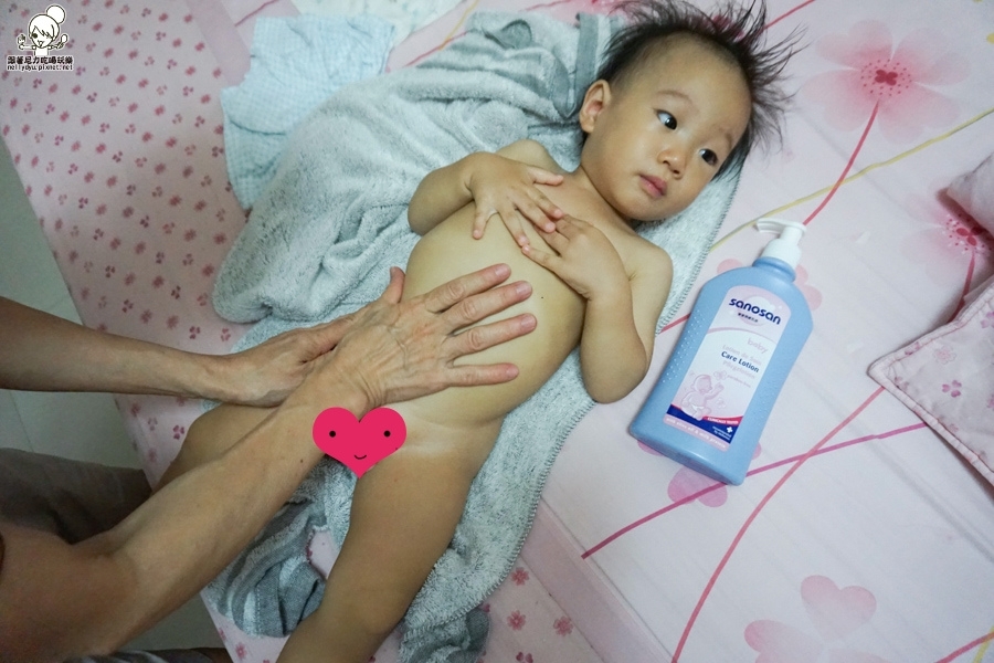 珊諾sanosan 寶寶保養品 乳液 清潔 滋潤 (29 - 36).jpg 珊諾sanosan 寶寶保養品 乳液 清潔 滋潤 (29 - 36).jpg