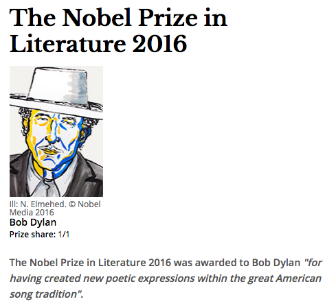 %e8%9e%a2%e5%b9%95%e5%bf%ab%e7%85%a7-2016-10-13-%e4%b8%8b%e5%8d%889-09-07