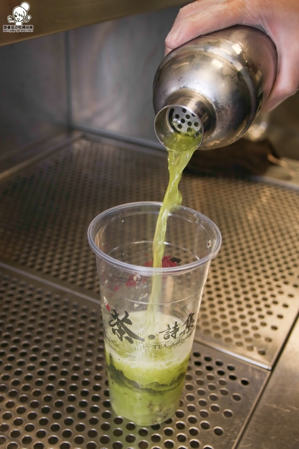 茶詩集 高雄飲料 搖搖 鮮飲 茶飲 (24 - 39).jpg