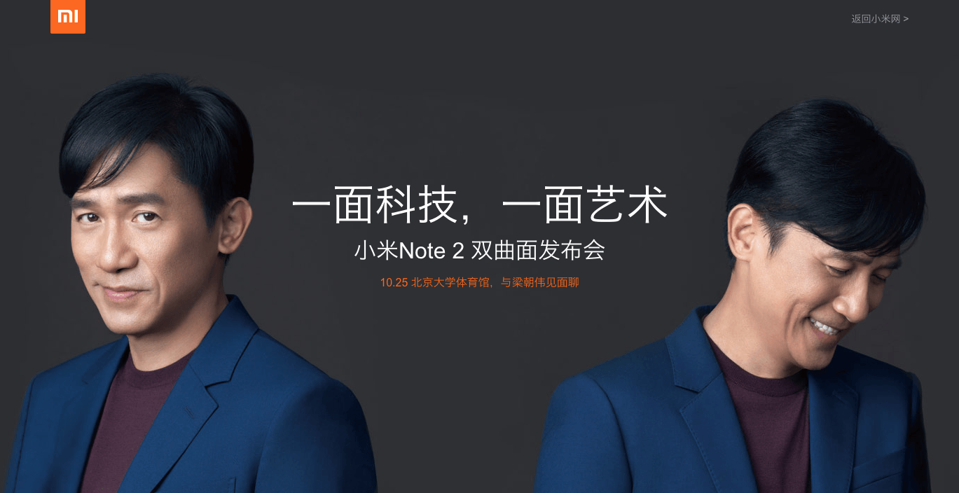 28fcb28880268ed2115d95f784dcf521