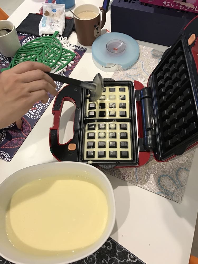 %e7%9b%b8%e7%89%87-2016-10-30-%e4%b8%8a%e5%8d%8810-17-51