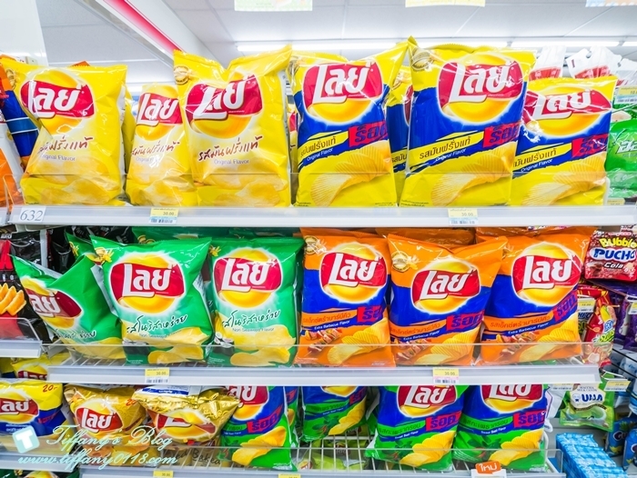 泰國小七新-1500659