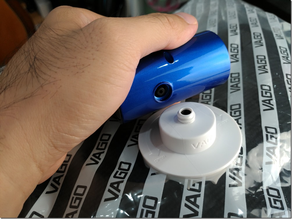 P_20161030_230344_vHDR_On