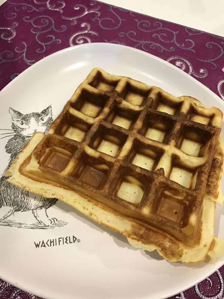 %e7%9b%b8%e7%89%87-2016-10-30-%e4%b8%8a%e5%8d%8810-26-04