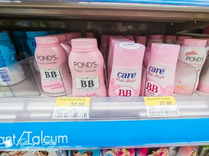 泰國小七新-1500657