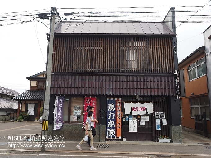 【旅行】日本福島。會津若松：JR東日本自由行＠會津浪漫號、料理旅館 田事(蒸籠飯)、七日町散策、末廣酒造、鶴城會館、會津十樂(武德殿&鶴城市集)、大川莊溫泉旅宿
