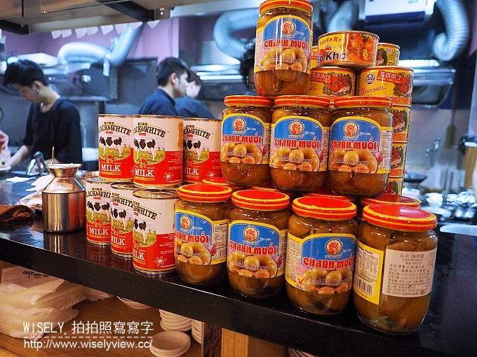 【食記】台北中山。捷運中山站：茗香園冰室(港式點心茶餐廳)＠平價口味但服務待加強