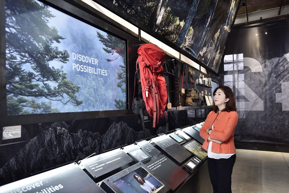 %e6%96%b0%e8%81%9e%e7%85%a7%e7%89%876