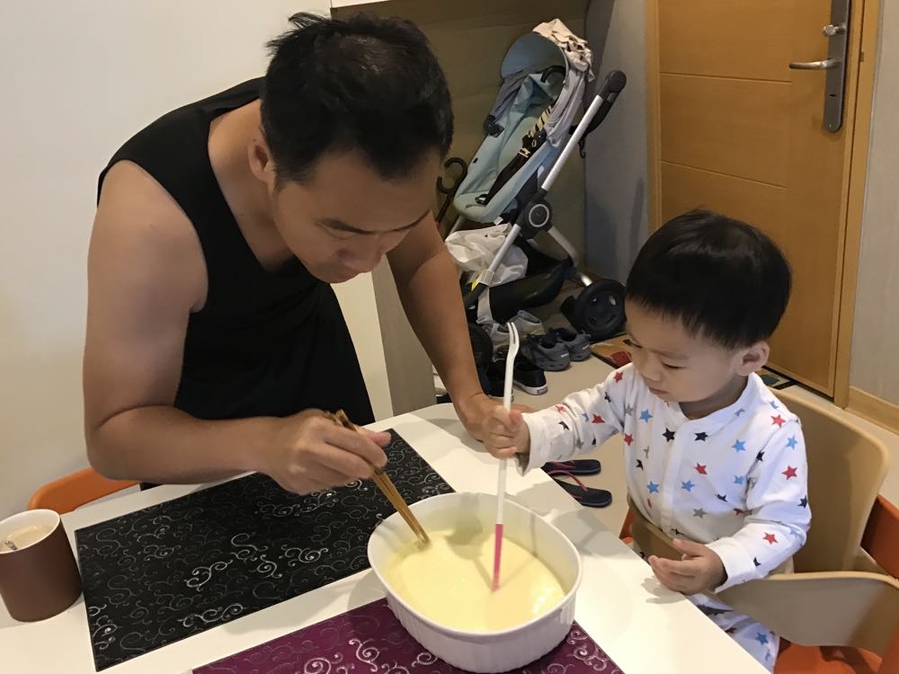 %e7%9b%b8%e7%89%87-2016-10-30-%e4%b8%8a%e5%8d%8810-14-21