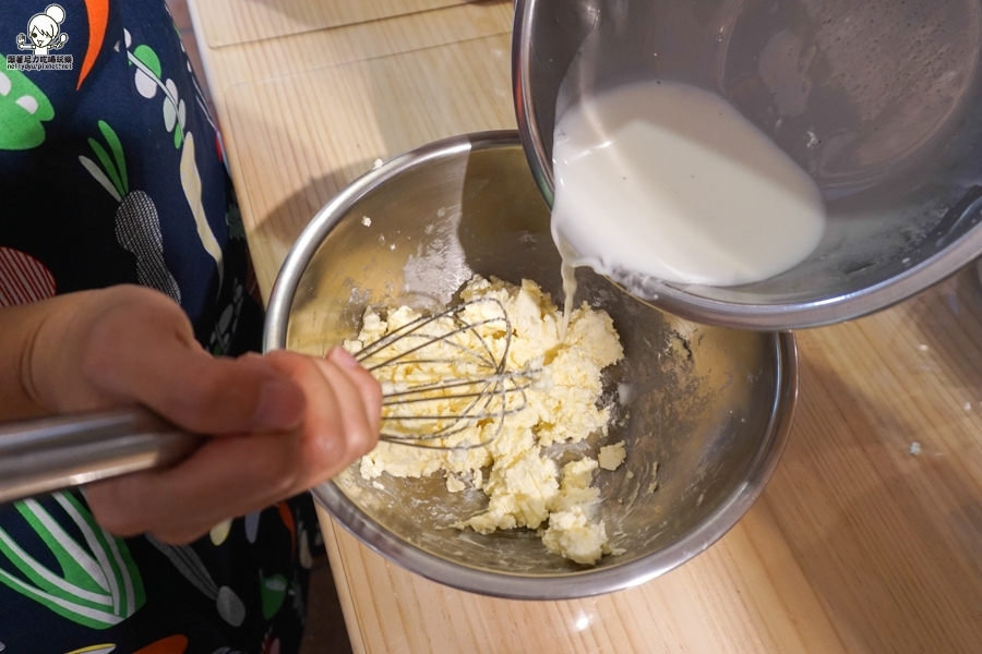 樂焙DIY funbaking 自製蛋糕 蛋糕 DIY 親子 (26 - 54).jpg