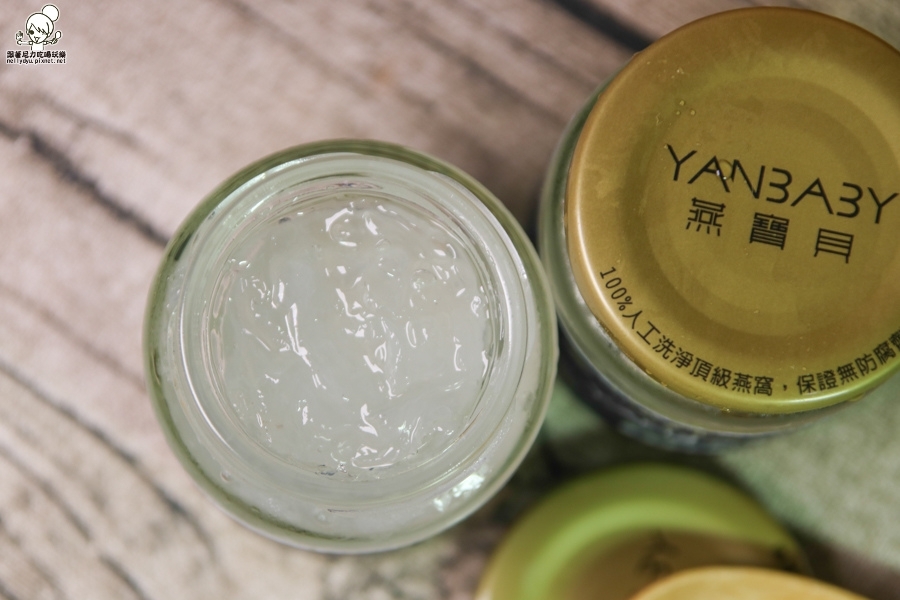 燕寶貝燕窩 伴手禮 養生 (18 - 28).jpg 燕寶貝燕窩 伴手禮 養生 (18 - 28).jpg