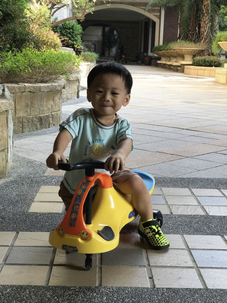 ezgif-com-gif-maker-1