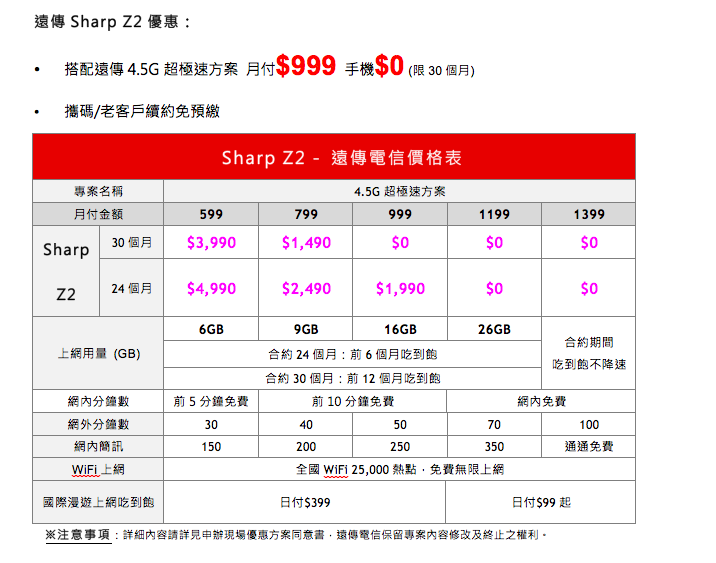 %e8%9e%a2%e5%b9%95%e5%bf%ab%e7%85%a7-2016-10-02-%e4%b8%8a%e5%8d%889-53-33