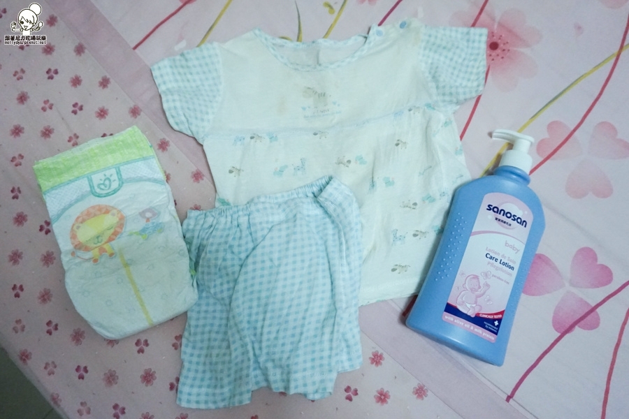 珊諾sanosan 寶寶保養品 乳液 清潔 滋潤 (21 - 36).jpg 珊諾sanosan 寶寶保養品 乳液 清潔 滋潤 (21 - 36).jpg