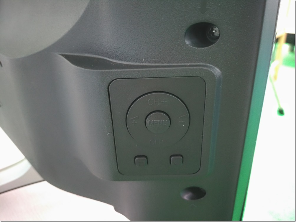 P_20161005_112743_vHDR_On