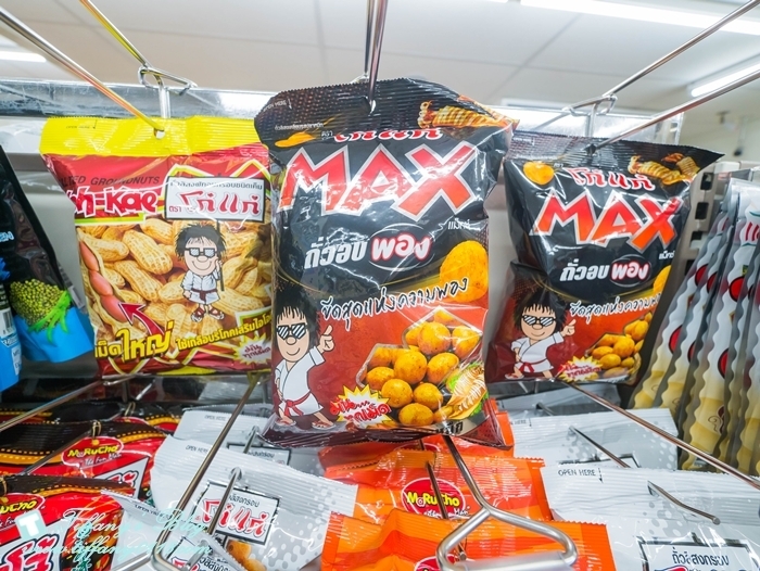 泰國小七新-1500190