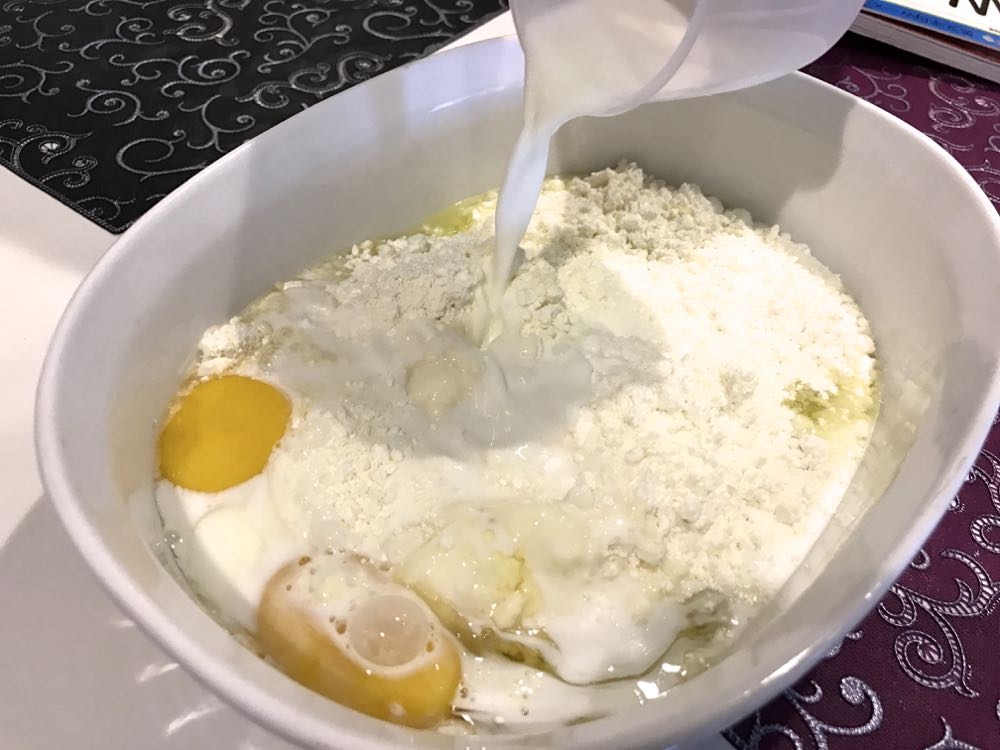 %e7%9b%b8%e7%89%87-2016-10-30-%e4%b8%8a%e5%8d%8810-11-14