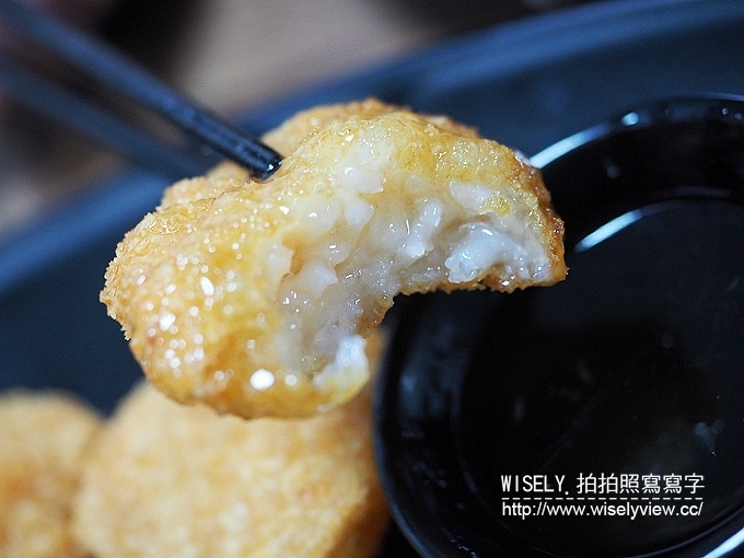 【食記】台北中正。捷運西門站：南機場夜市＠MA-MA泰＠平價泰式料理飯麵