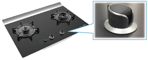 clip_image006 clip_image006