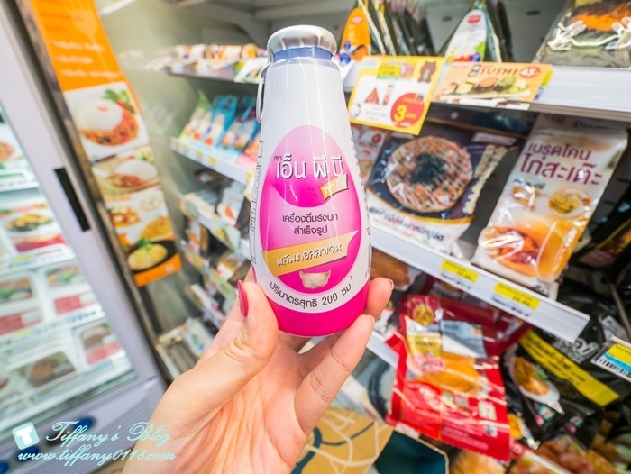 泰國小七新-1500184