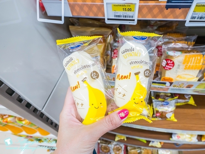 泰國小七新-1500192