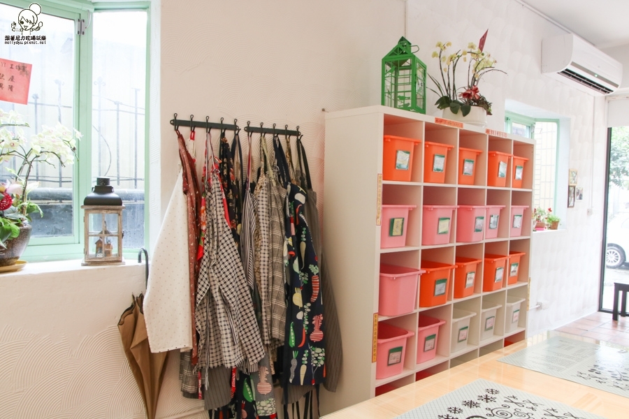 樂焙DIY funbaking 自製蛋糕 蛋糕 DIY 親子 (3 - 54).jpg