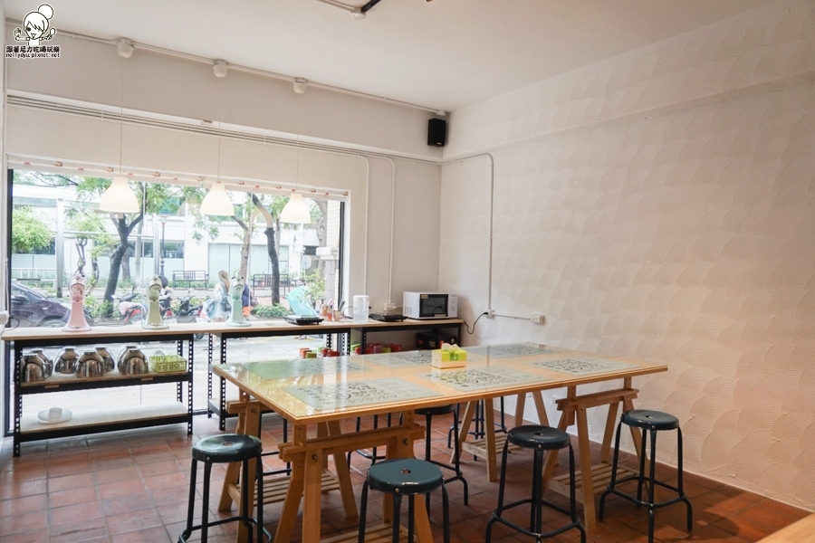 樂焙DIY funbaking 自製蛋糕 蛋糕 DIY 親子 (42 - 54).jpg