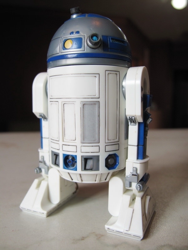 R2d2-07